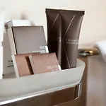 Hotel Fiamma & Spa