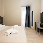 Hotel Fiamma & Spa