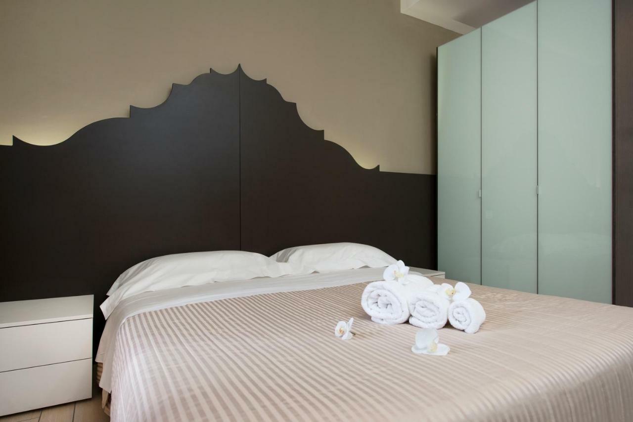 Hotel Fiamma & 4*